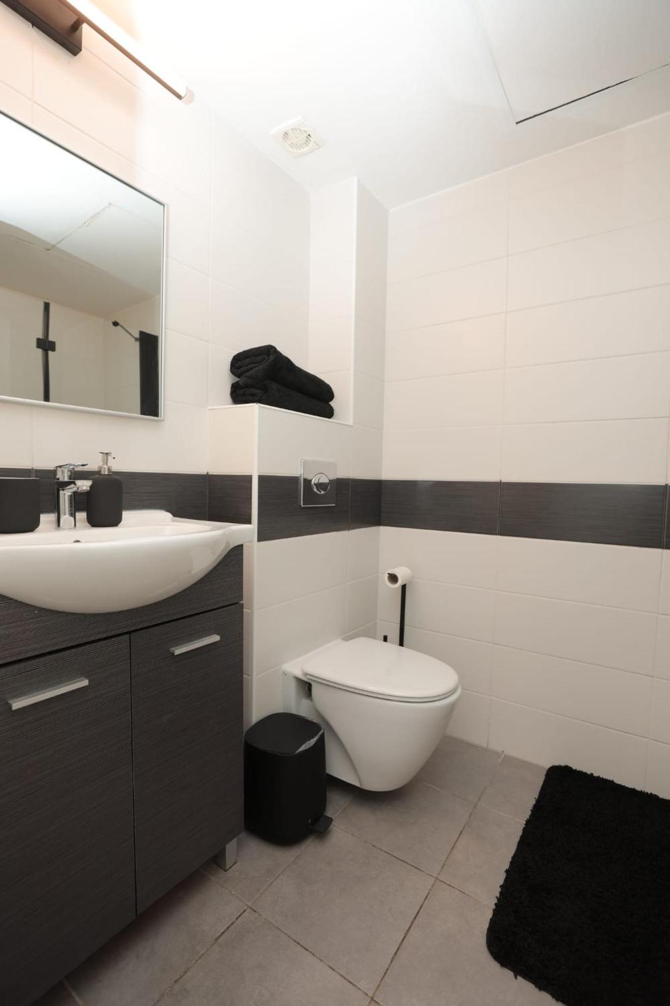 Luxury Queen Royal Park Eilat Ngoại thất bức ảnh