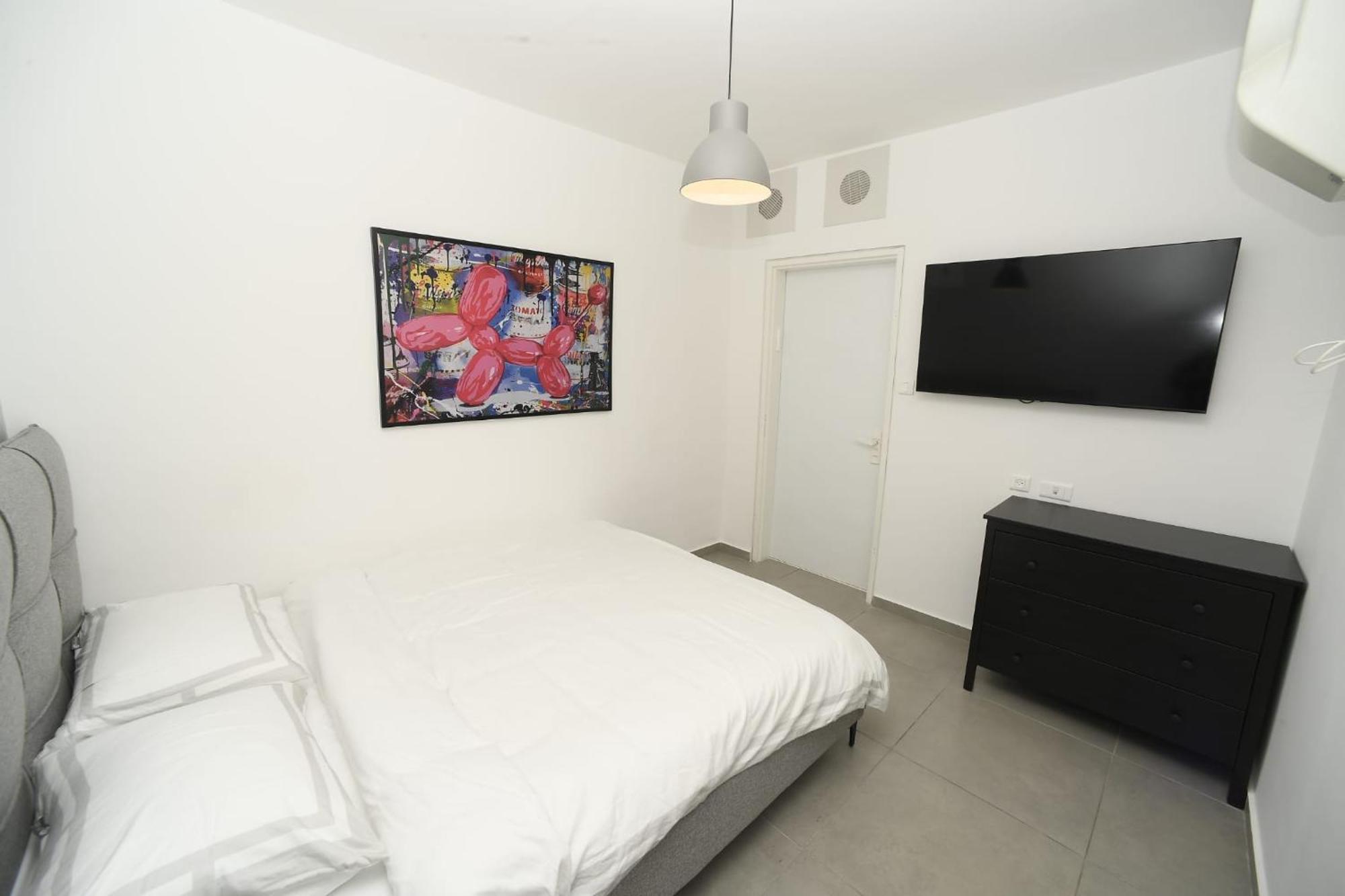 Luxury Queen Royal Park Eilat Ngoại thất bức ảnh