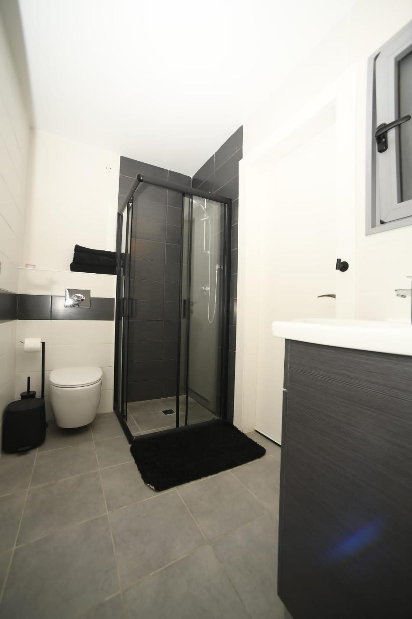 Luxury Queen Royal Park Eilat Ngoại thất bức ảnh